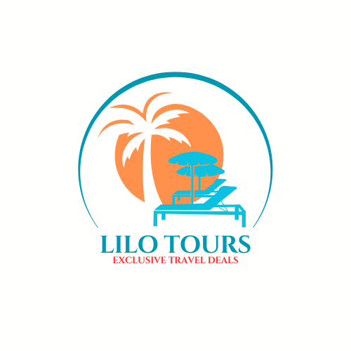 LILO TOURS